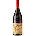 Domaine de Ferrand Chateauneuf-du-Pape 2022 Front Bottle Shot