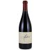 Aubert UV-SL Vineyard Pinot Noir 2016 Front Bottle Shot