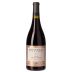 Broadley Jessica Pinot Noir 2016 Front Bottle Shot