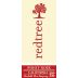 Redtree Pinot Noir 2010 Front Label