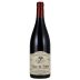 Domaine Charvin Cotes-du-Rhone Le Poutet 2017 Front Bottle Shot