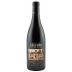 L'Ecole 41 Columbia Valley Syrah 2018 Front Bottle Shot