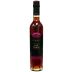 RL Buller Fine Victoria Tokay (375ML half-bottle) Front Bottle Shot