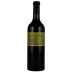 Davis Family Vineyards Cab 5 2014 Front Bottle Shot