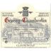 Domaine Claude Dugat Gevrey-Chambertin 2013 Front Label