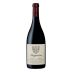 Bergstrom Ribbon Ridge Le Pre Du Col Vineyard Pinot Noir 2019 Front Bottle Shot