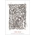 Amulet Estate 75 Wine Company The Sum Red 2019 Front Label