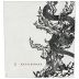 Mount Peak Rattlesnake Zinfandel 2021 Front Label