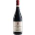 Luigi Einaudi Barolo Terlo 2012 Front Bottle Shot