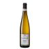 Fernand Engel Pinot Blanc 2019 Front Bottle Shot