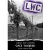 Loring Wine Company Shea Vineyard Pinot Noir 2009 Front Label