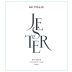 Mitolo The Jester Shiraz 2019 Front Label