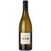 Peay Vineyards Sonoma Coast Chardonnay 2015 Front Bottle Shot
