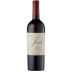 Josh Cellars Legacy Red Blend 2021 Front Bottle Shot