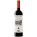 El Coto Coto de Imaz Reserva 2012 Front Bottle Shot