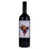 Valdicava Brunello di Montalcino 2013 Front Bottle Shot