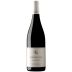 Domaine Pierre Morey Bourgogne Pinot Noir 2016 Front Bottle Shot