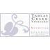 Tablas Creek Mourvedre 2004 Front Label