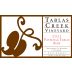 Tablas Creek Patelin de Tablas Rose 2021 Front Label