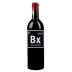 Substance Vineyard Collection Klein Bx Blend 2015 Front Bottle Shot