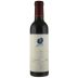 Opus One (375ML half-bottle) 2018 Front Bottle Shot