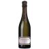 Clover Hill Pyrenees Rose Front Bottle Shot