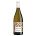 Complicated Chardonnay 2020 Front Bottle Shot