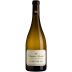 Domaine Laroche Chablis Les Vaillons Premier Cru Vieilles Vignes 2021 Front Bottle Shot