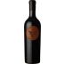 Double Eagle Red 2012 Front Bottle Shot