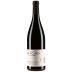 Maison Chanzy Mercurey Les Caraby Rouge 2015 Front Bottle Shot