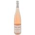 Smith Story Rheingau Pinot Noir Rose 2018 Front Bottle Shot