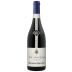 Bouchard Aine & Fils Nuits-Saint-Georges 2021 Front Bottle Shot