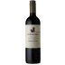 Santa Julia Organic Cabernet Sauvignon 2021 Front Bottle Shot