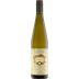 Livio Felluga Sauvignon Blanc 2021 Front Bottle Shot