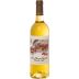 Marques de Murrieta Castillo Ygay Gran Reserva Especial Blanco 1986 Front Bottle Shot