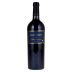 Egelhoff Wines Cabernet Sauvignon (6 Liter Bottle) 2001 Front Bottle Shot