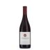 Apolloni Vineyards L Cuvee Pinot Noir 2017 Front Bottle Shot