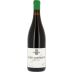 Domaine Trapet Pere et Fils Gevrey-Chambertin Cuvee 1859 2022 Front Bottle Shot