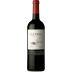 Catena Cabernet Sauvignon 2016 Front Bottle Shot