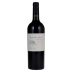 Shibumi Knoll Cabernet Sauvignon 2021 Front Bottle Shot