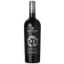 Kenwood Jack London Vineyard Cabernet Sauvignon 2015 Front Bottle Shot