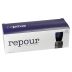 Repour Wine Saver, 10 Pack Gift Product Image