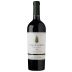 Sequoia Grove Cabernet Sauvignon (1.5 Liter Magnum) 2013 Front Bottle Shot