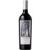 Kuleto Estate Native Son Red 2019 Front Bottle Shot
