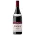 Mas d'en Gil Coma Vella 2017 Front Bottle Shot