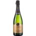 Cieck Erbaluce di Caluso San Giorgio Spumante 2022 Front Bottle Shot