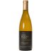 Santa Barbara Winery Reserve Chardonnay 2016 Front Bottle Shot