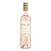 Joel Gott Rose 2019 Front Bottle Shot