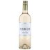 Mercer Estates Pinot Gris 2014 Front Bottle Shot