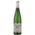 Joh. Jos. Prüm Graacher Himmelreich Riesling Auslese 2018 Front Bottle Shot